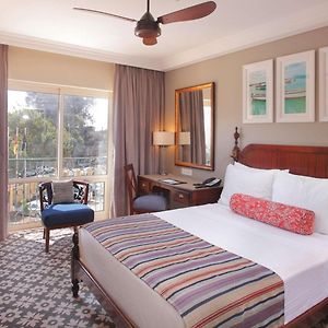 Standard Room 1 Queen Bed Non Smoking